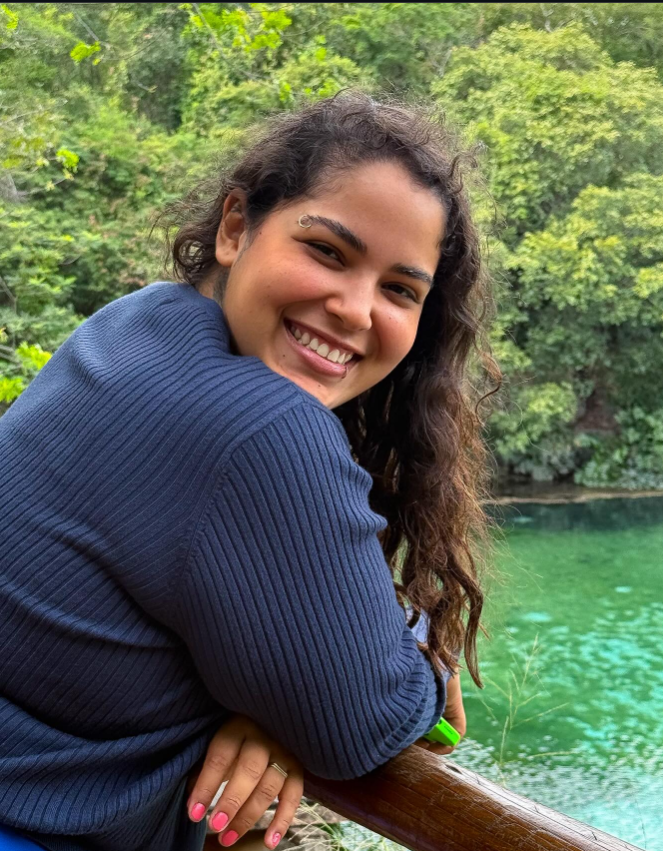 Foto de Juliana Martins